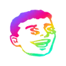 SolanaNft.art Brand Mark